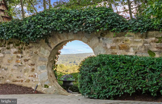 $13,000,000 | 3600 Butler Road, Glyndon, MD 21136