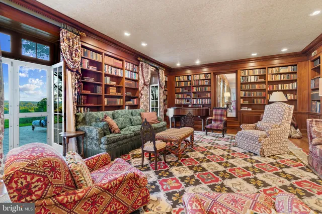 $13,000,000 | 3600 Butler Road, Glyndon, MD 21136