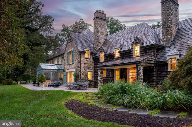 $13,000,000 | 3600 Butler Road, Glyndon, MD 21136