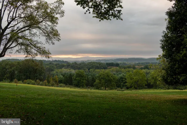 $13,000,000 | 3600 Butler Road, Glyndon, MD 21136