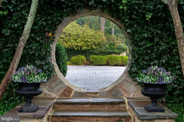 $13,000,000 | 3600 Butler Road, Glyndon, MD 21136