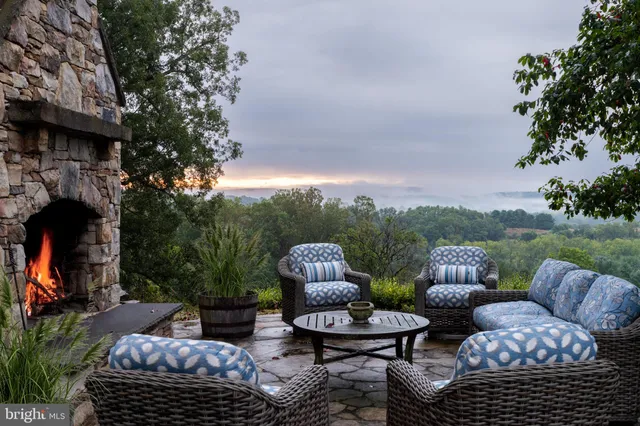 $13,000,000 | 3600 Butler Road, Glyndon, MD 21136