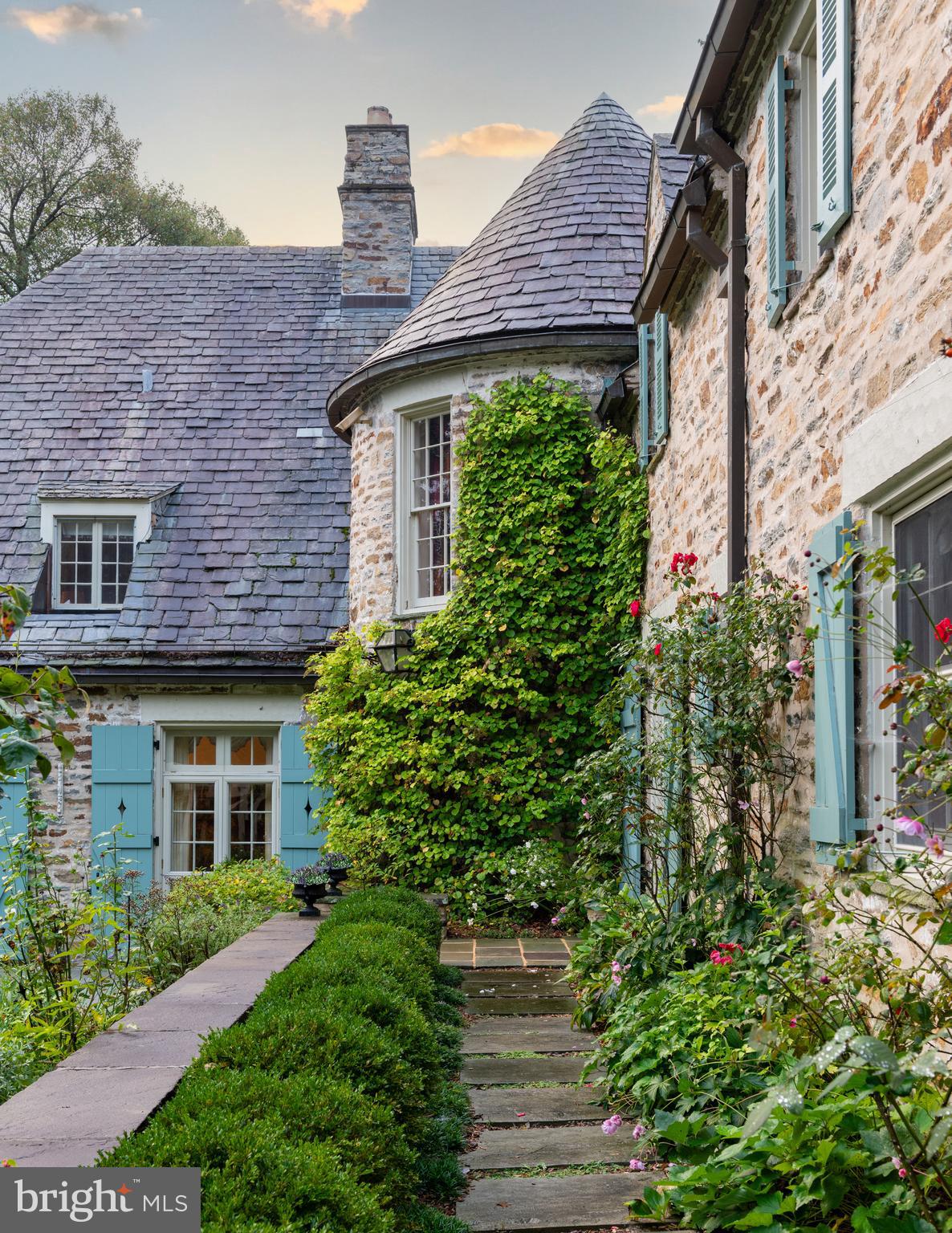 3600 Butler Road Glyndon, MD 21136 - Photo 41 of 99