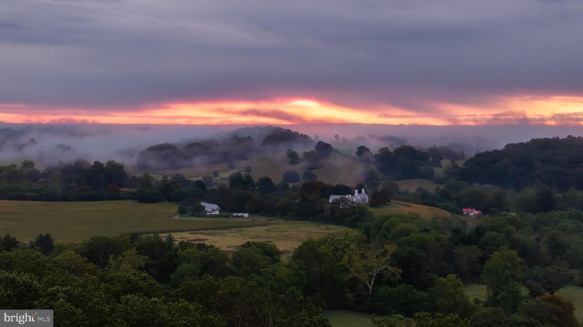 3600 Butler Road Glyndon, MD 21136 - Photo 43 of 99