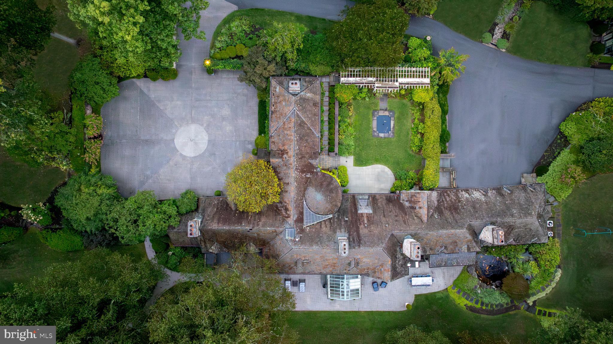 3600 Butler Road Glyndon, MD 21136 - Photo 45 of 99