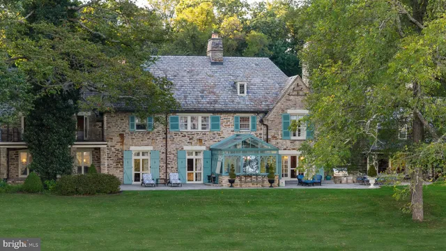 $13,000,000 | 3600 Butler Road, Glyndon, MD 21136