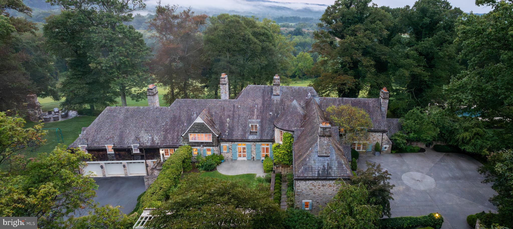 3600 Butler Road Glyndon, MD 21136 - Photo 47 of 99