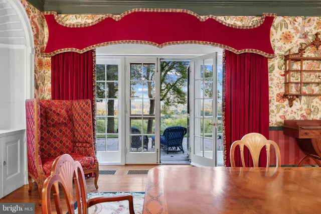 $13,000,000 | 3600 Butler Road, Glyndon, MD 21136