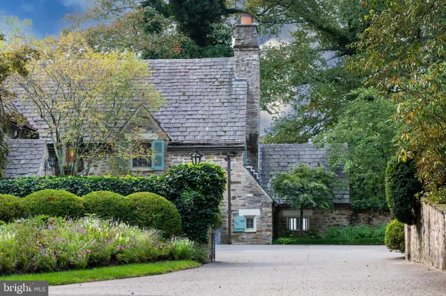 $13,000,000 | 3600 Butler Road, Glyndon, MD 21136