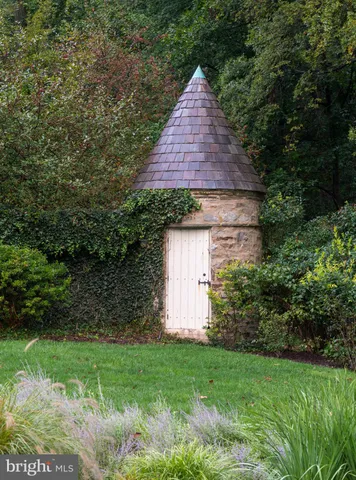 $13,000,000 | 3600 Butler Road, Glyndon, MD 21136