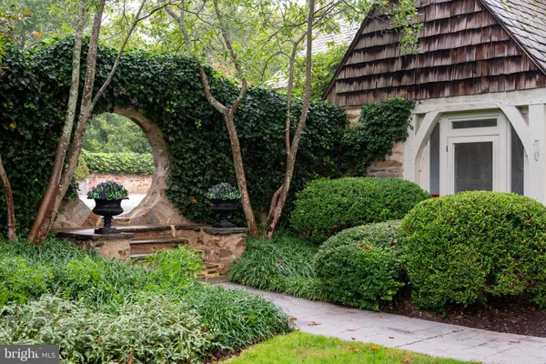 $9,950,000 | 3600 Butler Road, Glyndon, MD 21136