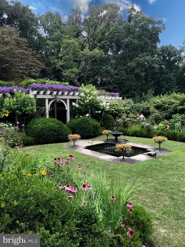 $13,000,000 | 3600 Butler Road, Glyndon, MD 21136