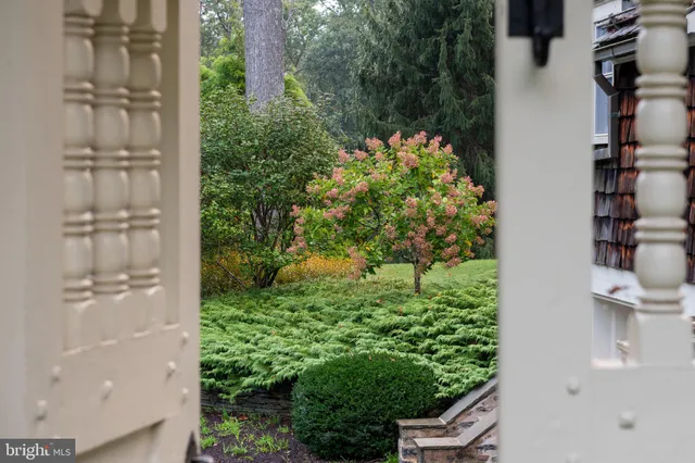 $13,000,000 | 3600 Butler Road, Glyndon, MD 21136