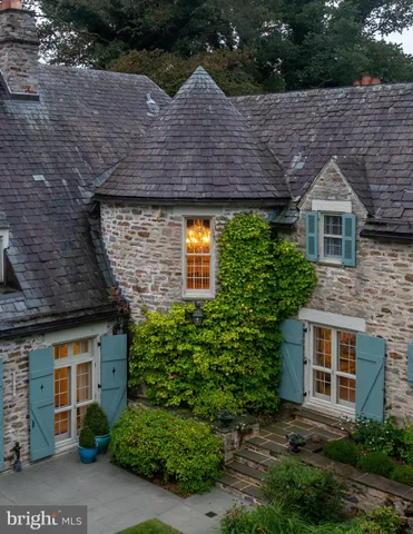 $13,000,000 | 3600 Butler Road, Glyndon, MD 21136