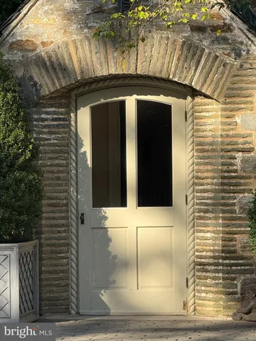 $13,000,000 | 3600 Butler Road, Glyndon, MD 21136