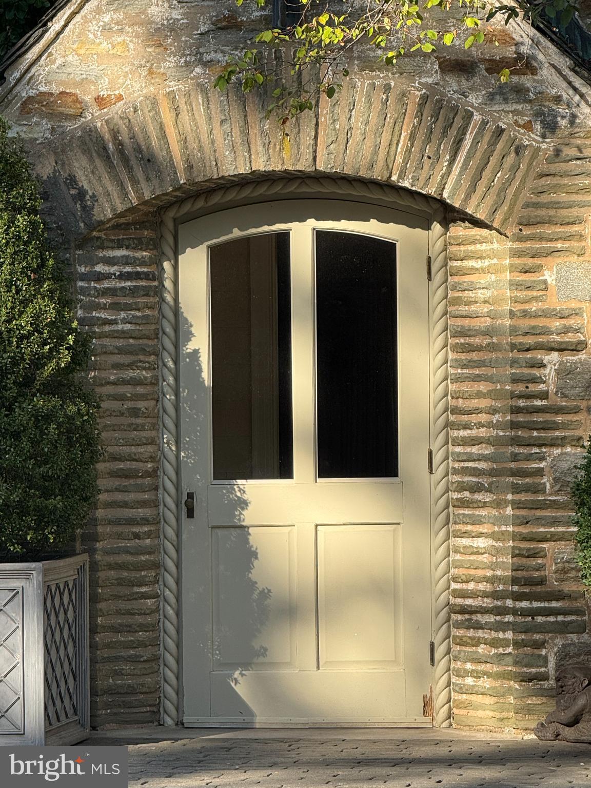 3600 Butler Road Glyndon, MD 21136 - Photo 62 of 99