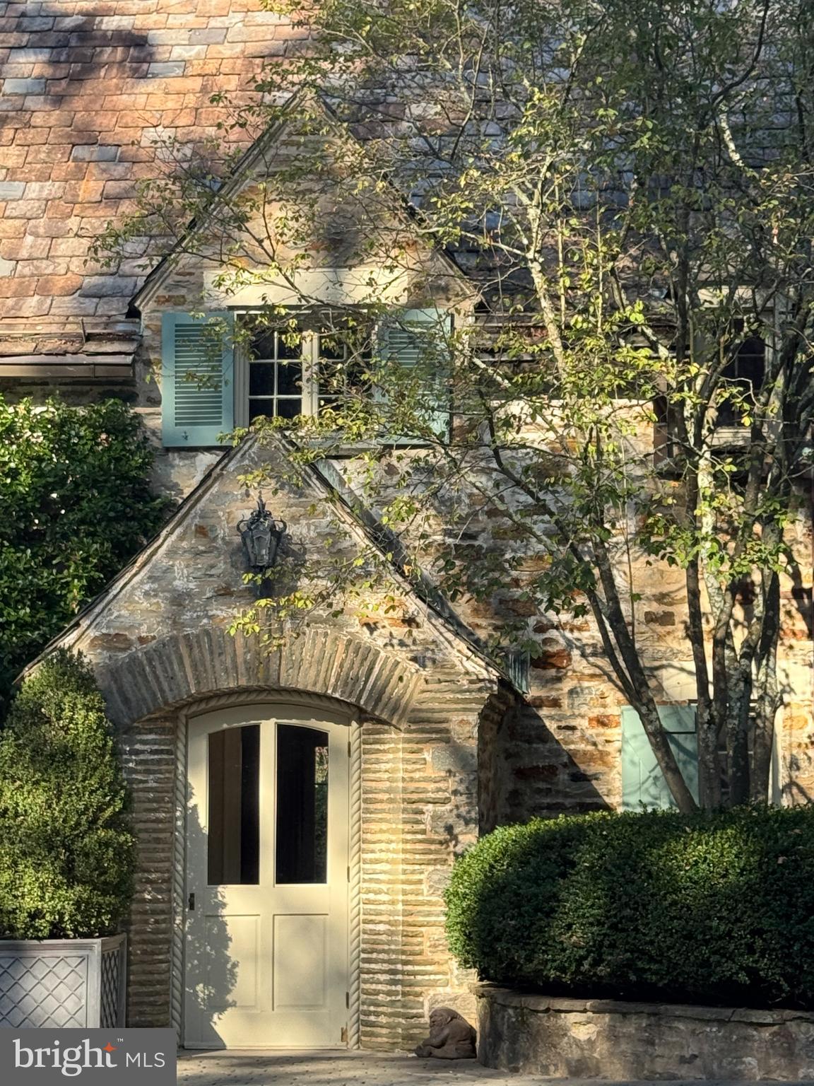 3600 Butler Road Glyndon, MD 21136 - Photo 68 of 99