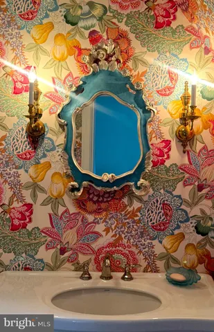 $13,000,000 | 3600 Butler Road, Glyndon, MD 21136