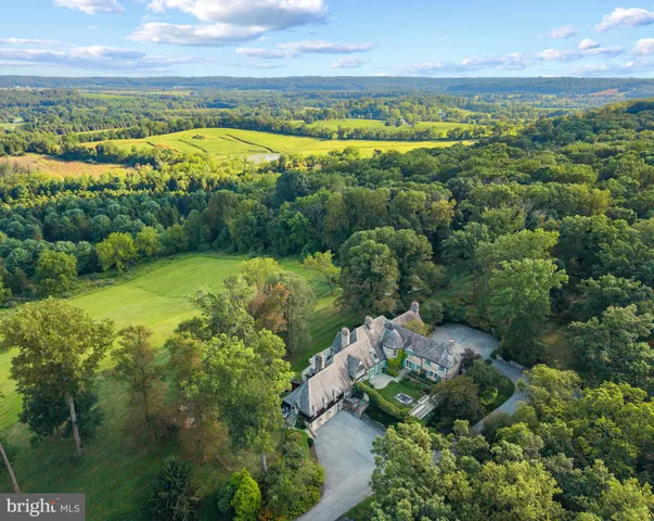 $13,000,000 | 3600 Butler Road, Glyndon, MD 21136