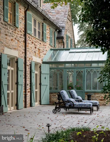 $13,000,000 | 3600 Butler Road, Glyndon, MD 21136