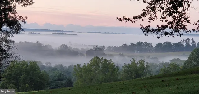 $13,000,000 | 3600 Butler Road, Glyndon, MD 21136