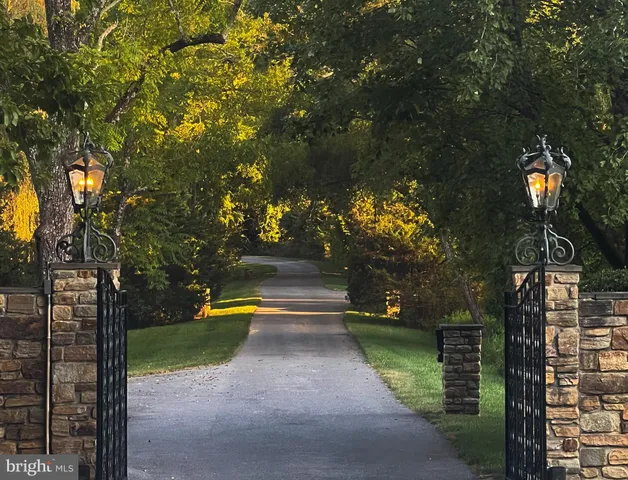 $13,000,000 | 3600 Butler Road, Glyndon, MD 21136