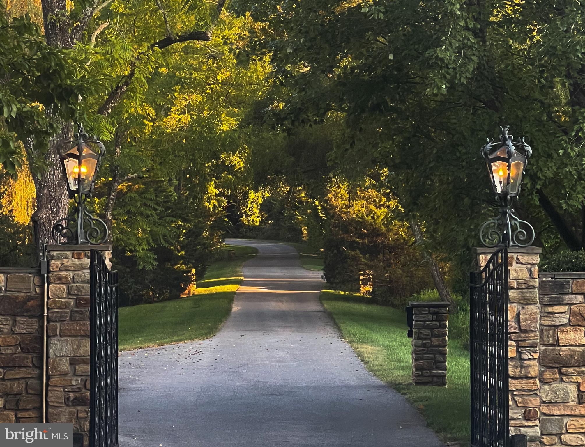 3600 Butler Road Glyndon, MD 21136 - Photo 97 of 99