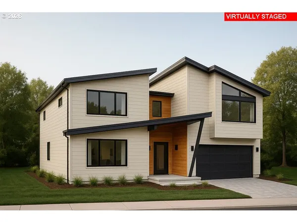 $1,399,000 | 486 Sea Vw Drive, Manzanita, OR 97130