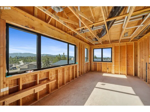 $1,399,000 | 486 Sea Vw Drive, Manzanita, OR 97130