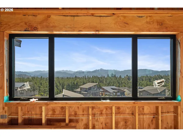 $1,399,000 | 486 Sea Vw Drive, Manzanita, OR 97130