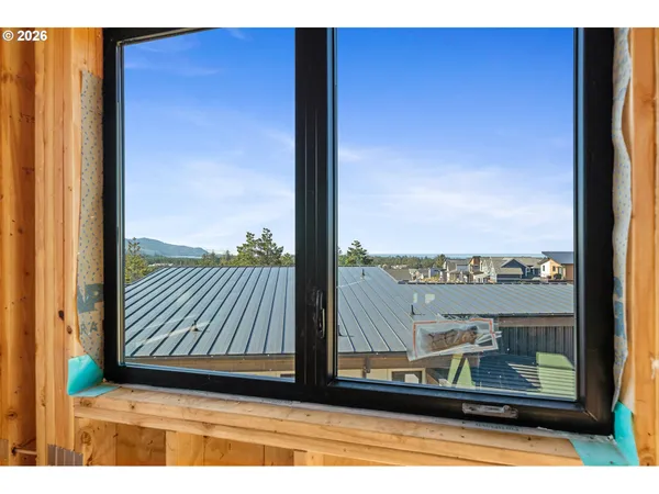 $1,399,000 | 486 Sea Vw Drive, Manzanita, OR 97130