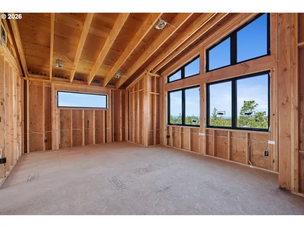 $1,399,000 | 486 Sea Vw Drive, Manzanita, OR 97130