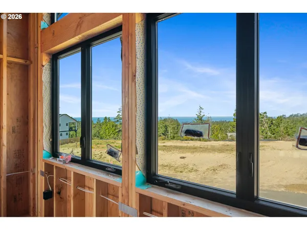 $1,399,000 | 486 Sea Vw Drive, Manzanita, OR 97130