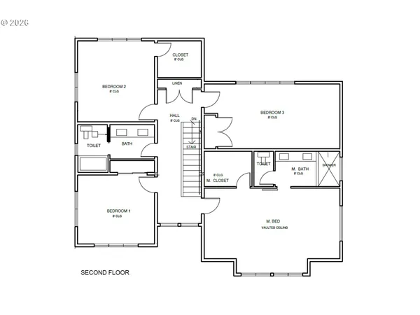 $1,399,000 | 486 Sea Vw Drive, Manzanita, OR 97130