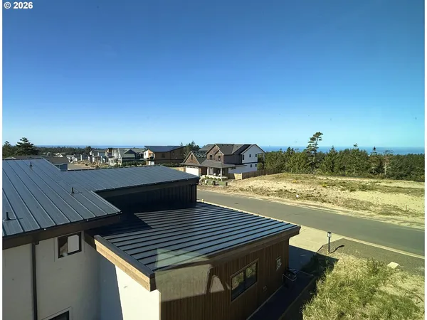 $1,399,000 | 486 Sea Vw Drive, Manzanita, OR 97130