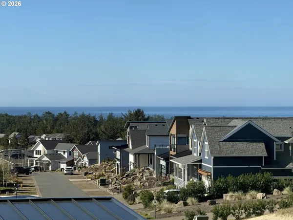 $1,399,000 | 486 Sea Vw Drive, Manzanita, OR 97130