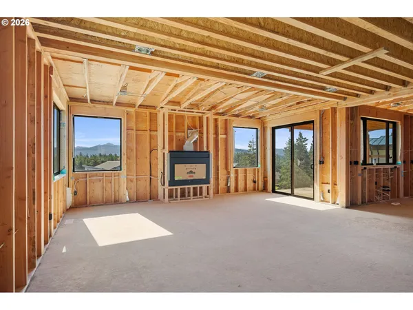 $1,399,000 | 486 Sea Vw Drive, Manzanita, OR 97130