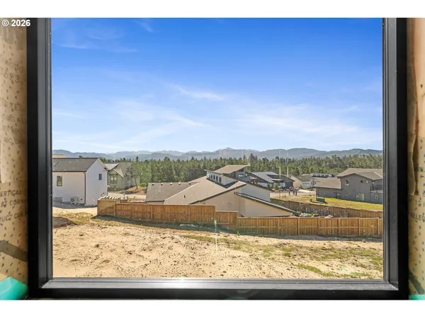 $1,399,000 | 486 Sea Vw Drive, Manzanita, OR 97130