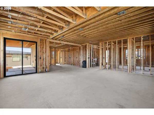 $1,399,000 | 486 Sea Vw Drive, Manzanita, OR 97130