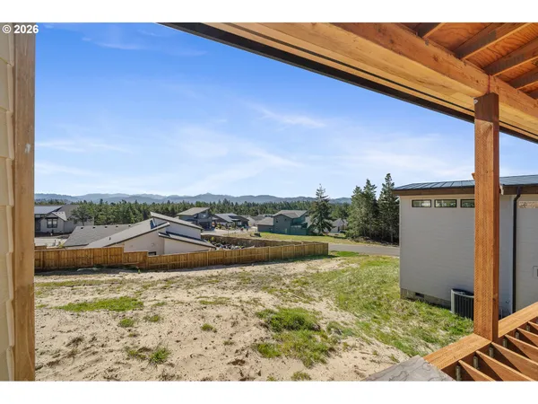 $1,399,000 | 486 Sea Vw Drive, Manzanita, OR 97130