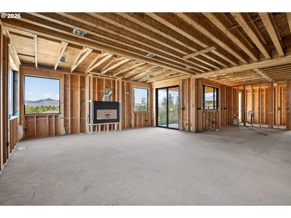 $1,399,000 | 486 Sea Vw Drive, Manzanita, OR 97130