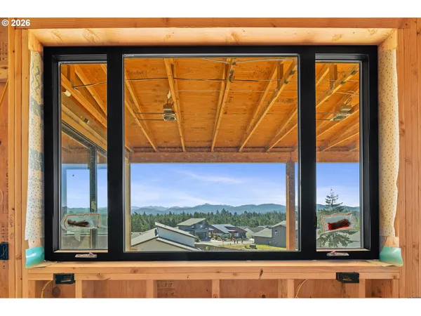 $1,399,000 | 486 Sea Vw Drive, Manzanita, OR 97130