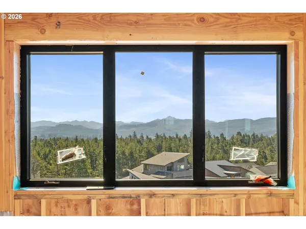 $1,399,000 | 486 Sea Vw Drive, Manzanita, OR 97130