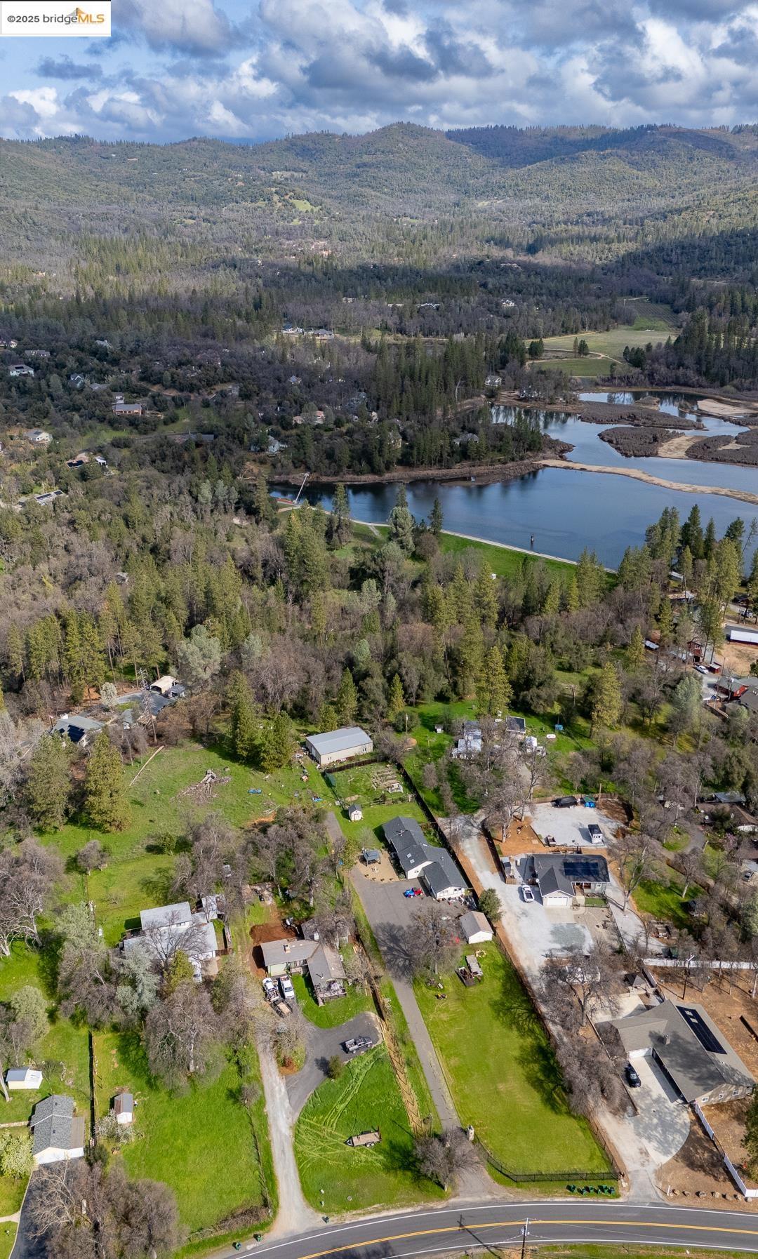 20488 Phoenix Lake Road Sonora, CA 95370 - Photo 1 of 1 Gallery Image 1