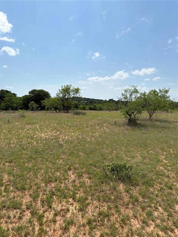 268 County Road 268 Rising Star, TX 76471 - Photo 17 of 23 a view of lake
