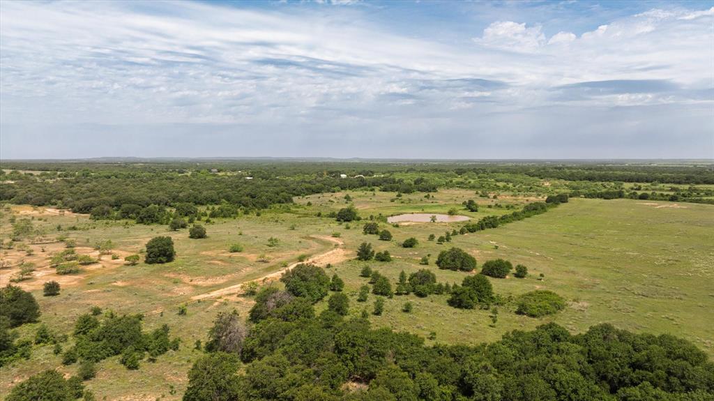 268 County Road 268 Rising Star, TX 76471 - Photo 2 of 23 a view of lake with city view