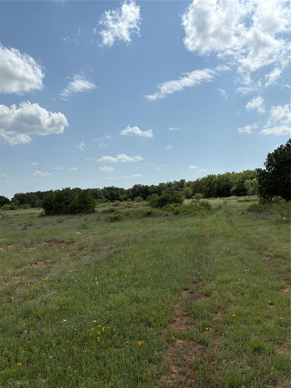 268 County Road 268 Rising Star, TX 76471 - Photo 23 of 23 a view of lake with lots of residential buildings