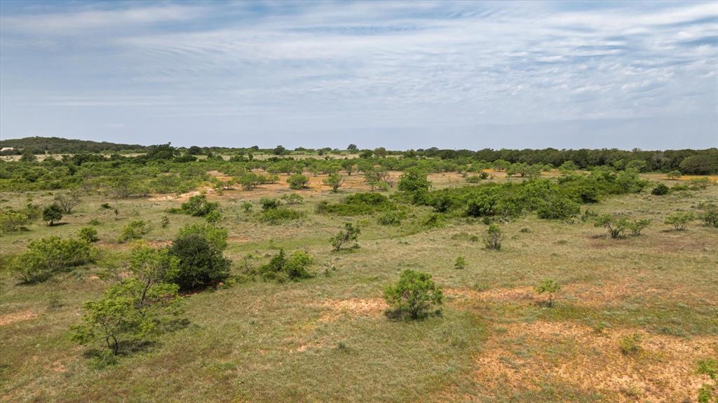 268 County Road 268 Rising Star, TX 76471 - Photo 3 of 23