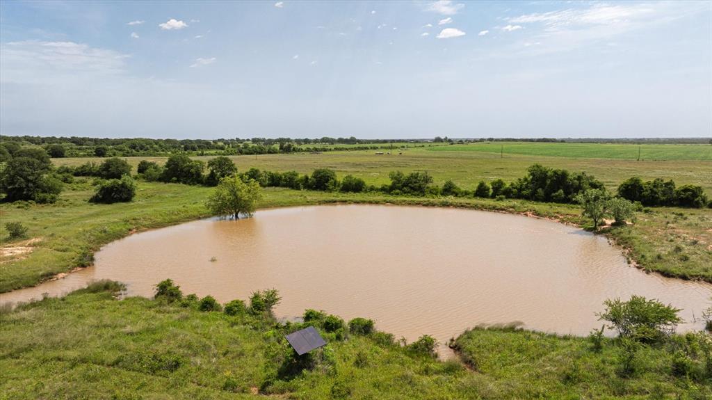 268 County Road 268 Rising Star, TX 76471 - Photo 8 of 23 a view of a lake with a city