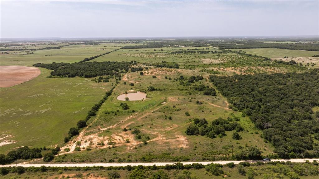 268 County Road 268 Rising Star, TX 76471 - Photo 9 of 23 a view of an ocean view